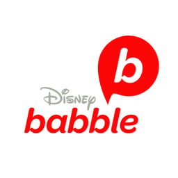 disney-babble.png