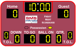 football-scoreboard_1a.png