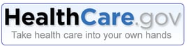healthcaregov_logo