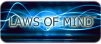 laws of mind.jpg laws of mind.jpg