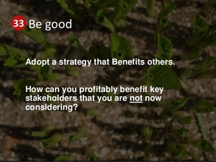 outthinker- BE GOOD.jpg
