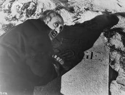 scrooge-1951 (Cemetery - future).jpg