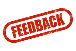 user-feedback-stamp