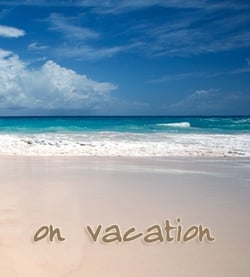 vacation_gone-for-now.jpg