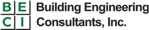 logo-beci