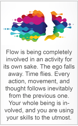 meditation-happiness-flow-18-3-1