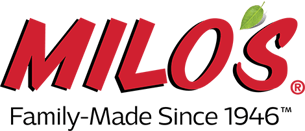 milos-tea-logo-1