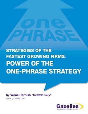 power-of-the-one-phrase-strategy-gazelles