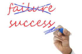 success-620300_960_720