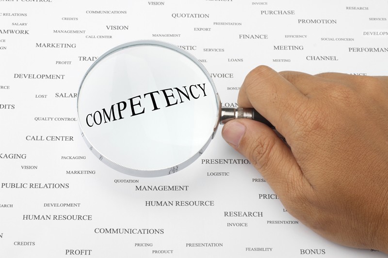 Competency (Magnifying Glass)-1