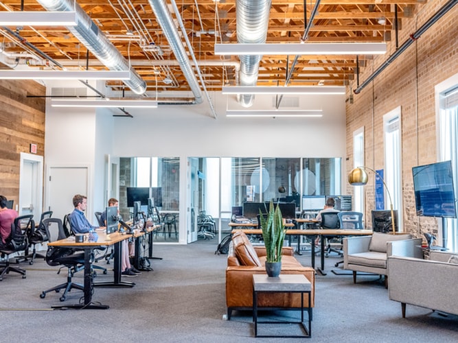 Using the Green Wave to Enhance Your Business